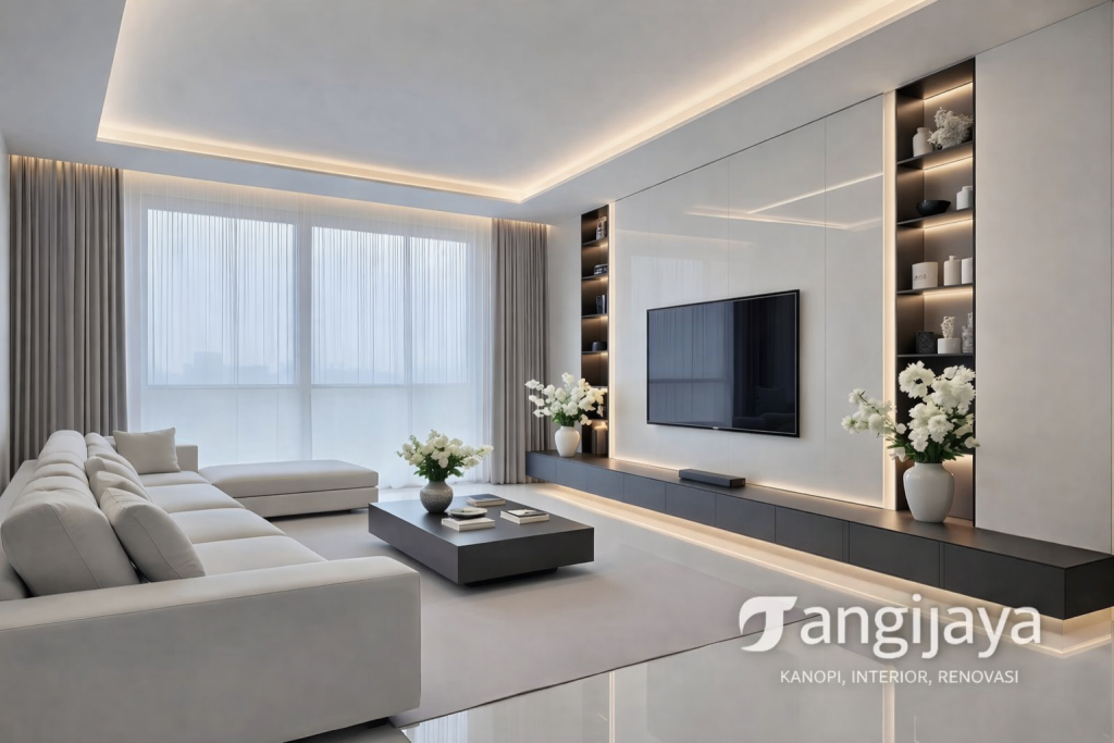 interiortangijaya