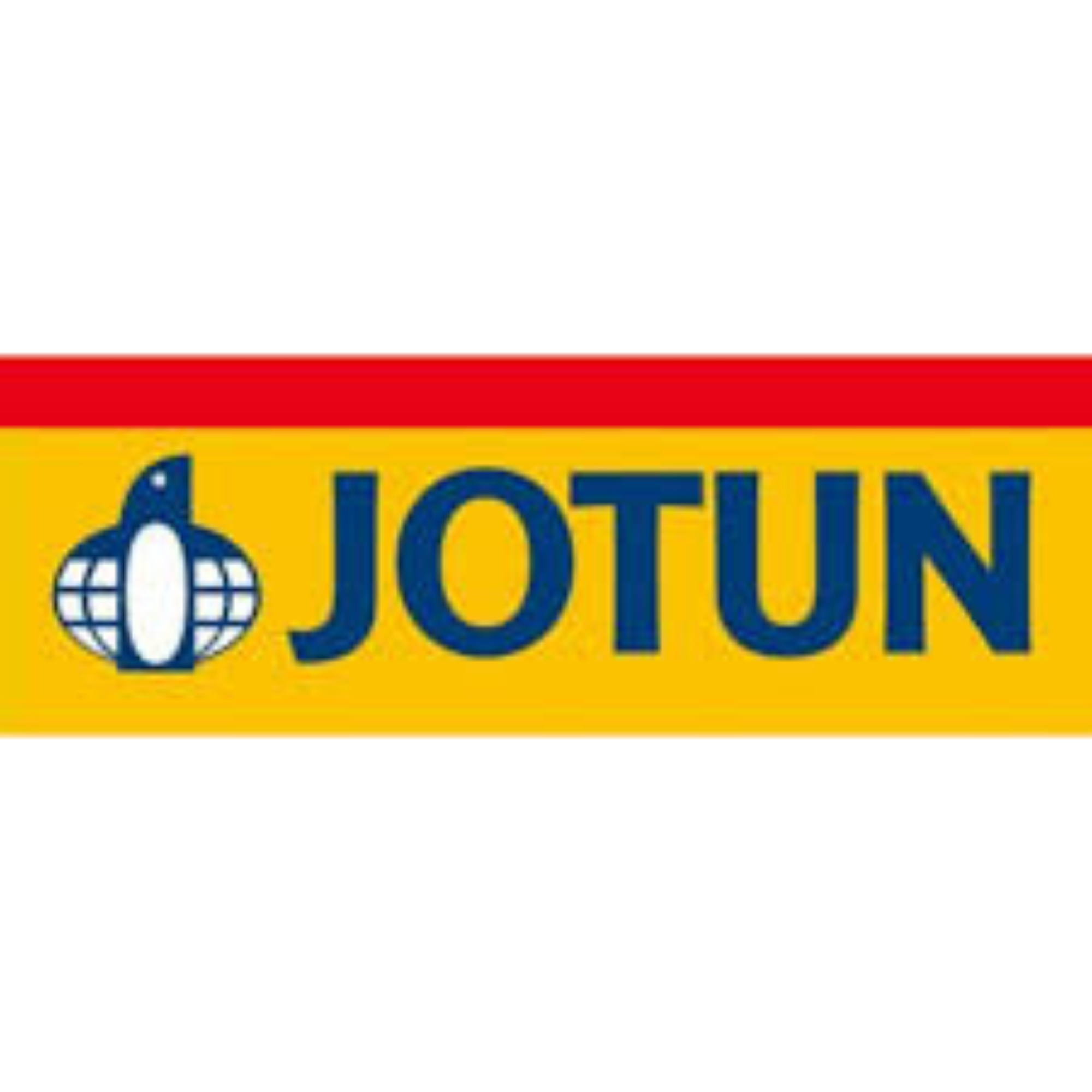 jotun