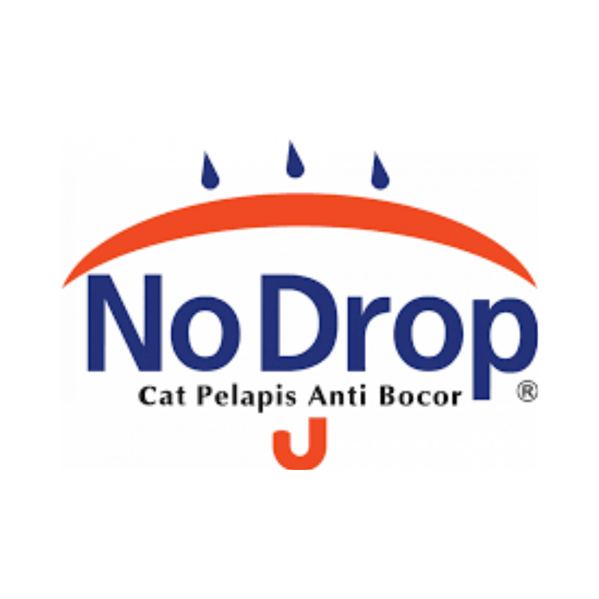 nodrop (1)
