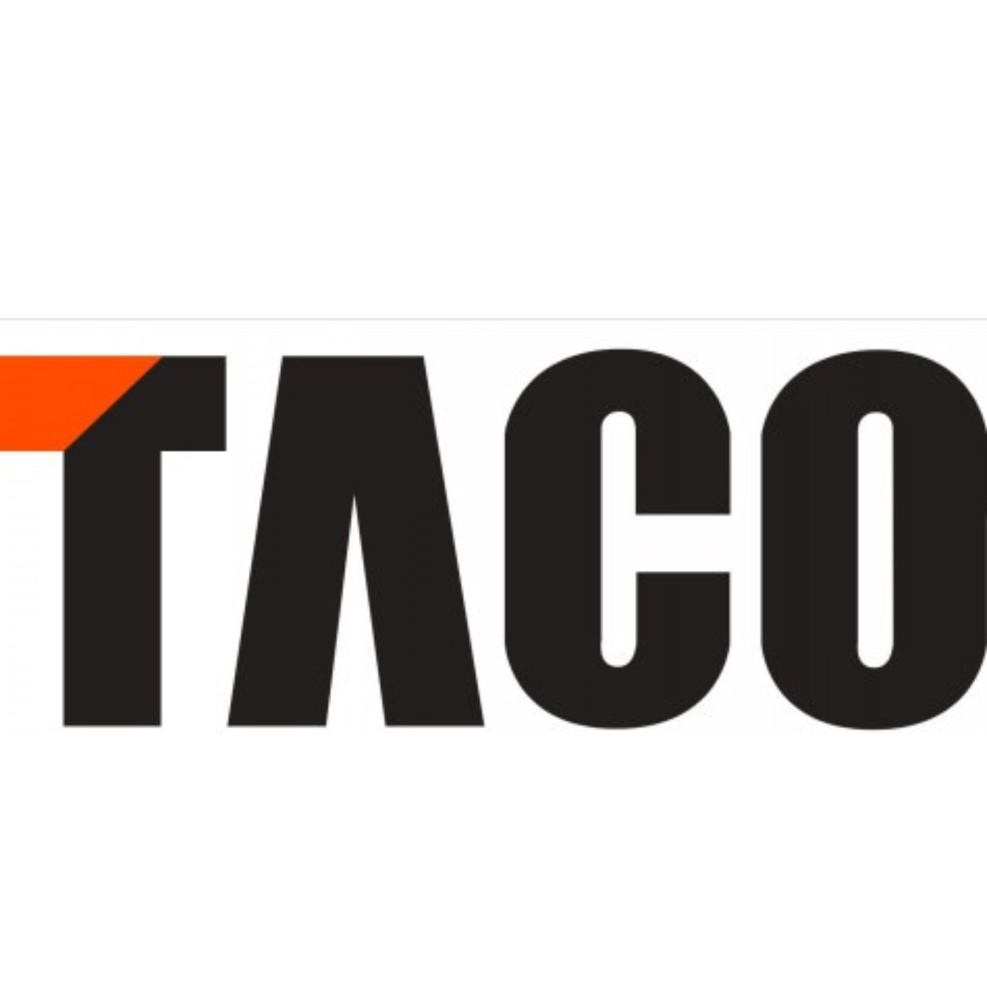 taco