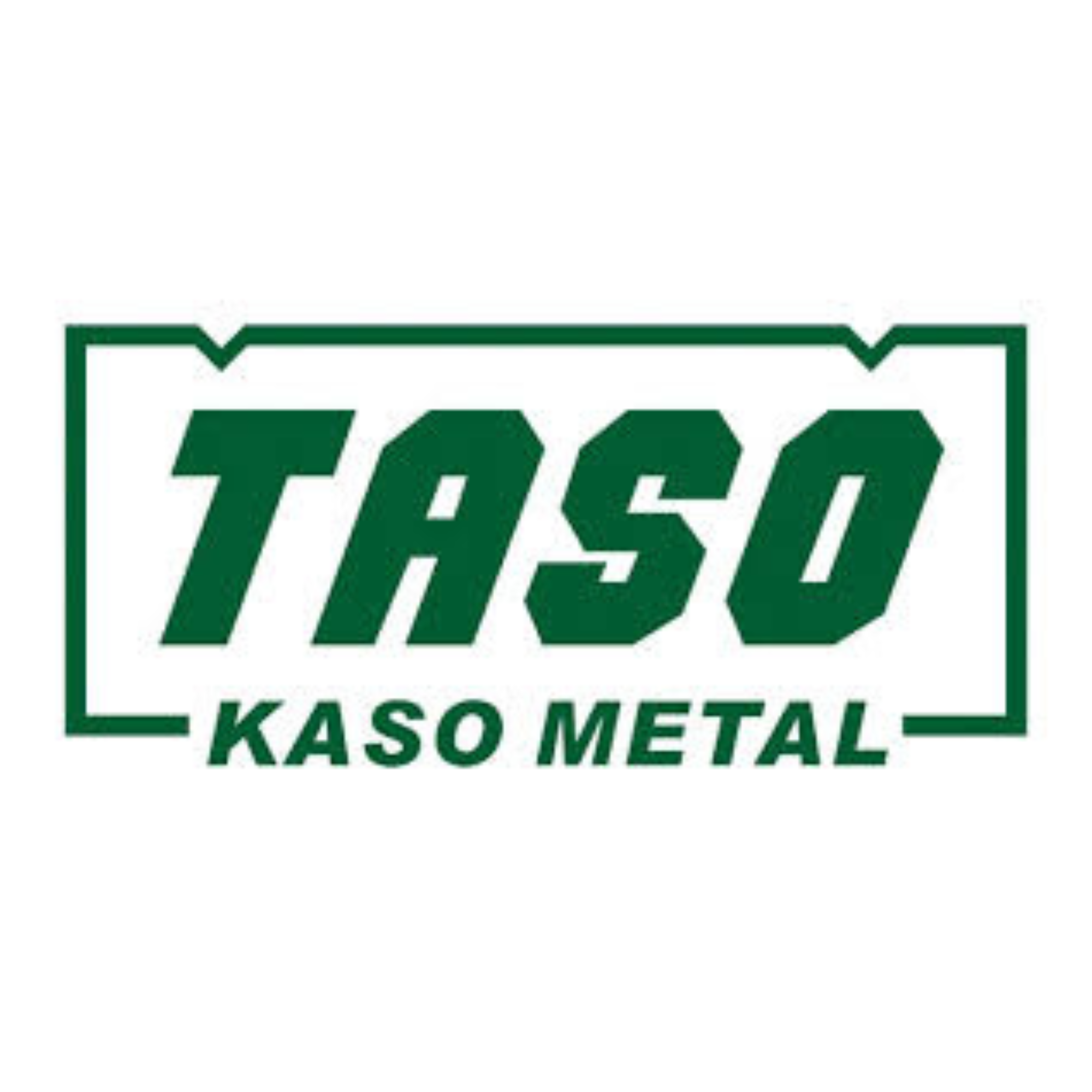 taso